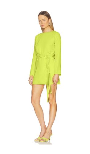 ROBE ANGELIE en . Taille M. Also en S, XL, XS - Alexis - Modalova