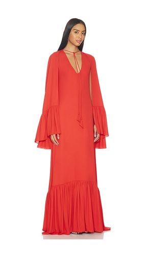 ROBE FRANCINA en . Taille XS. Also en S - Alexis - Modalova