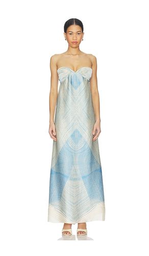 ROBE DIANNE en . Taille XS. Also en S - Alexis - Modalova
