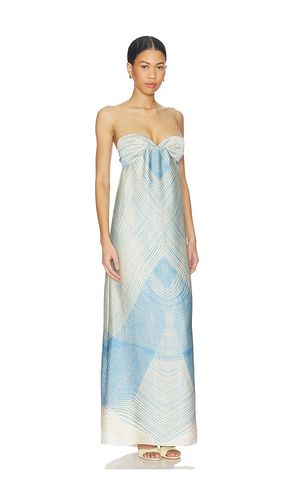 ROBE DIANNE en . Taille XS. Also en S - Alexis - Modalova