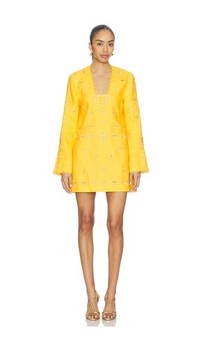 ROBE EULIA en . Taille L. Also en M, S, XS - Alexis - Modalova