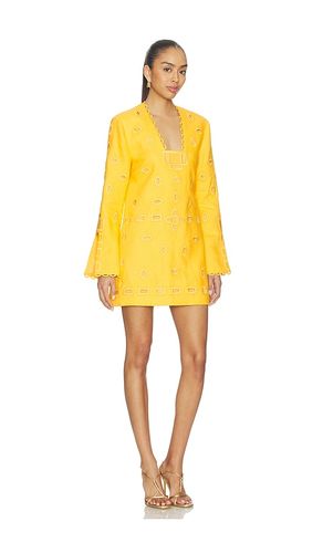 ROBE EULIA en . Taille XS. Also en S, M, L - Alexis - Modalova