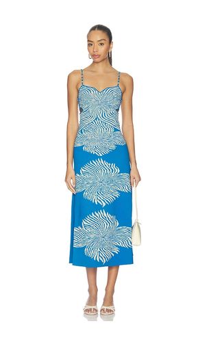 ROBE RAYANA en . Taille M. Also en S - Alexis - Modalova