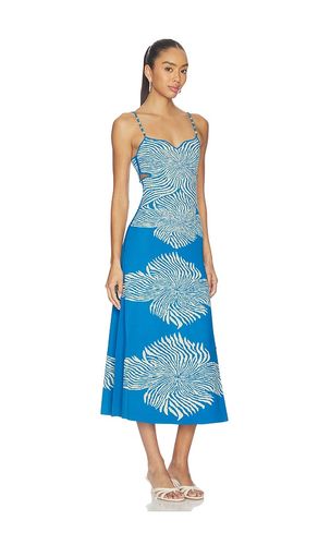 ROBE RAYANA en . Taille M. Also en S - Alexis - Modalova