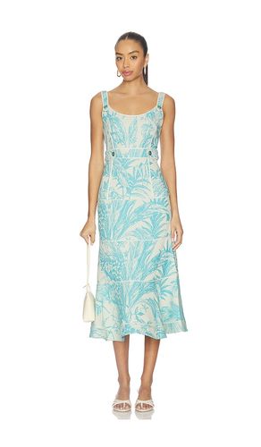 ROBE KAYLEEN en . Taille L. Also en XS - Alexis - Modalova