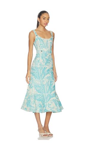 ROBE KAYLEEN en . Taille L. Also en XS - Alexis - Modalova