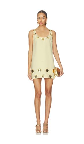 Aravine Dress in . Size M. Also in XS - Alexis - Modalova