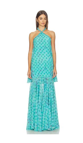 ROBE EZE en . Taille S. Also en XS - Alexis - Modalova