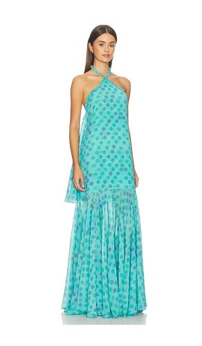ROBE EZE en . Taille XS. Also en S, M - Alexis - Modalova