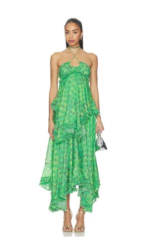 ROBE SIDI en . Taille L. Also en M, XS - Alexis - Modalova