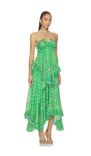 ROBE SIDI en . Taille L. Also en M, XS - Alexis - Modalova
