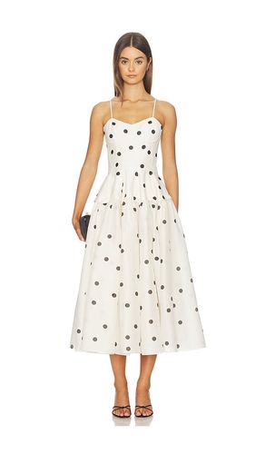 ROBE PARMA en . Taille L. Also en - Alexis - Modalova