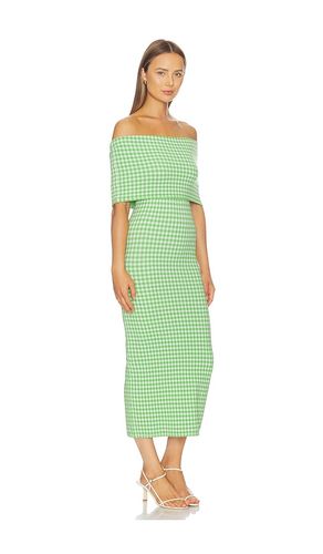 ROBE COSTELLA en . Taille XS. Also en S, M, L - Alexis - Modalova