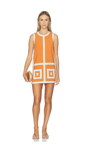 ROBE ESTARA en . Taille L. Also en M, XS - Alexis - Modalova