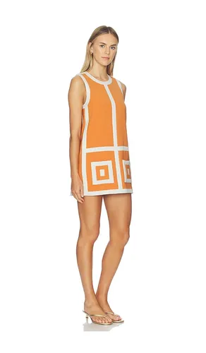 ROBE ESTARA en . Taille M. Also en S, XS - Alexis - Modalova