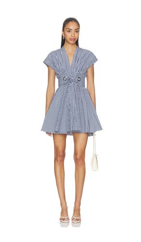 ROBE ALIZEE en ,. Taille M. Also en XS - Alexis - Modalova