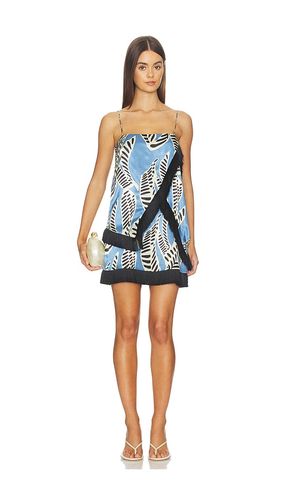 ROBE CORO en . Taille XS. Also en S, M, XXS - Alexis - Modalova