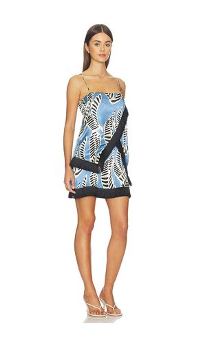 ROBE CORO en . Taille L. Also en M, S, XXS - Alexis - Modalova