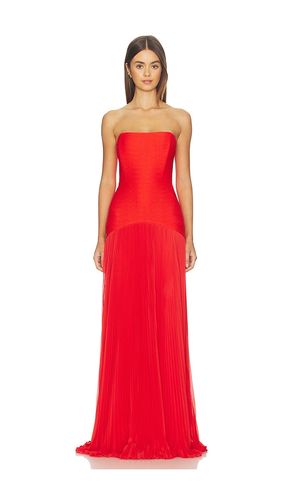 ROBE SUNNIVA en . Taille L. Also en M, S - Alexis - Modalova