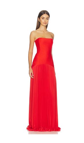 ROBE SUNNIVA en . Taille XS. Also en M, L - Alexis - Modalova