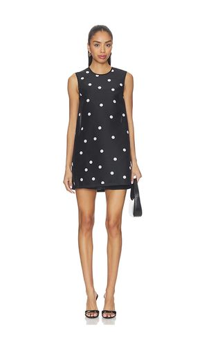 ROBE ZILEZ en ,. Taille L. Also en S - Alexis - Modalova