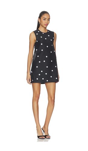 ROBE ZILEZ en ,. Taille L. Also en S - Alexis - Modalova