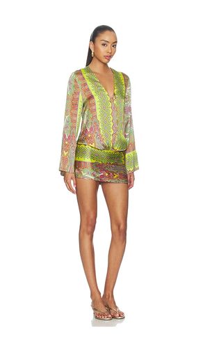 ROBE MARAIS en . Taille S. Also en - Alexis - Modalova