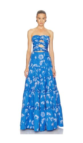 ROBE LUCENTE en . Taille XS. Also en M - Alexis - Modalova