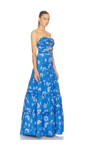 ROBE LUCENTE en . Taille XS. Also en M, L - Alexis - Modalova