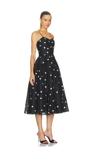 ROBE PARMA en . Taille L. Also en M, S, XS - Alexis - Modalova