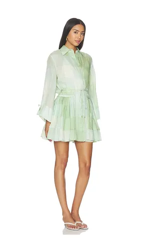 ROBE AVIV en . Taille L. Also en M, S, XS - Alexis - Modalova