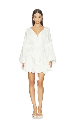 ROBE PALMARI en . Taille L. Also en M, S, XS - Alexis - Modalova