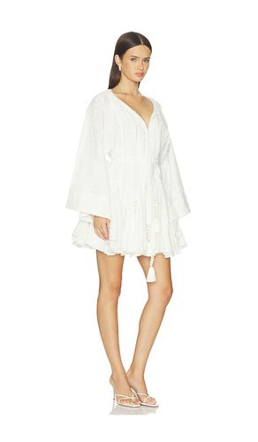 ROBE PALMARI en . Taille L. Also en M, S, XS - Alexis - Modalova