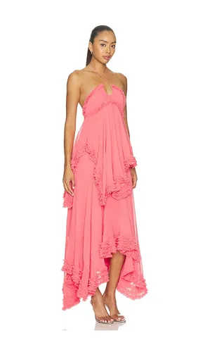 ROBE SIDI en . Taille L. Also en M, S, XS - Alexis - Modalova
