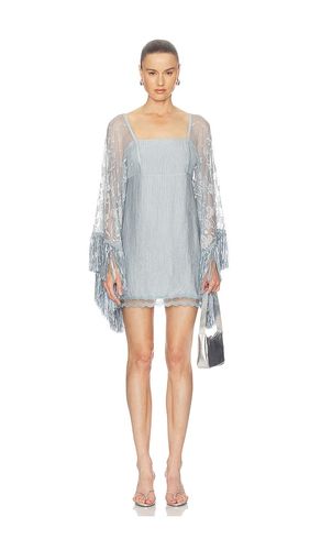 ROBE LIDORIA en . Taille L. Also en M, S, XS - Alexis - Modalova