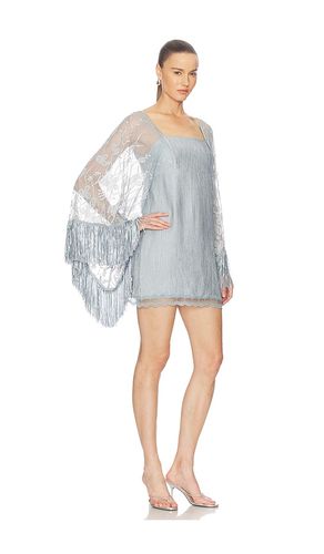 ROBE LIDORIA en . Taille L. Also en M, S, XS - Alexis - Modalova