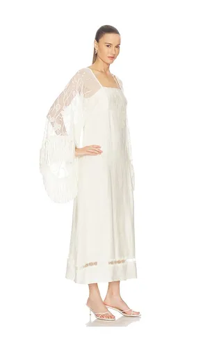 ROBE EVIENNE en . Taille L. Also en M, S, XS - Alexis - Modalova