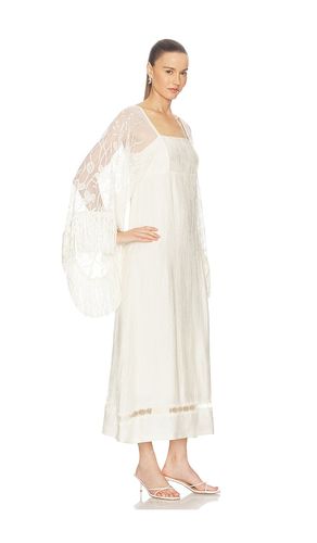ROBE EVIENNE en . Taille XS. Also en S, M - Alexis - Modalova