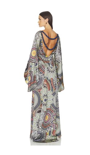 ROBE SORANO en . Taille M. Also en S, XS - Alexis - Modalova