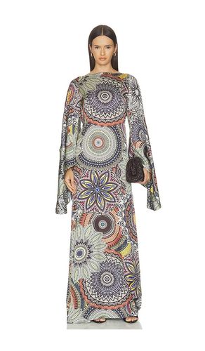 ROBE SORANO en . Taille M. Also en S, XS - Alexis - Modalova