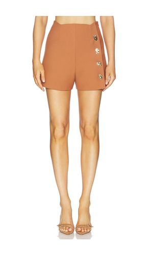 Xander Shorts en . Taille L. Also en M, XS - Alexis - Modalova