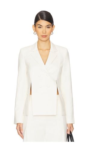 BLOUSON JOAQUIN en . Taille S. Also en XS, M - Alexis - Modalova