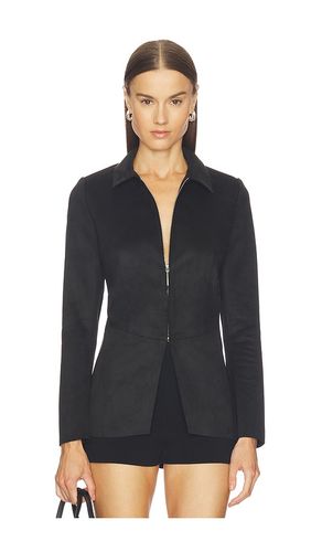 BLOUSON SHAWN en . Taille XL. Also en XS - Alexis - Modalova