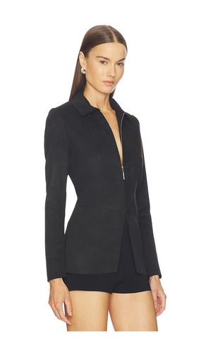 BLOUSON SHAWN en . Taille XL. Also en XS - Alexis - Modalova