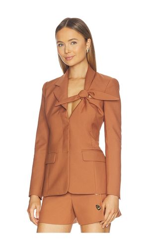 Altan Jacket en . Taille L. Also en M, S, XS - Alexis - Modalova