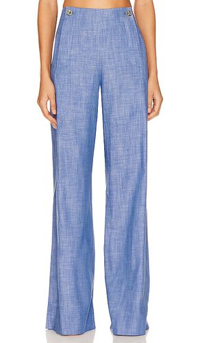 PANTALON NEALE in . Size XL - Alexis - Modalova