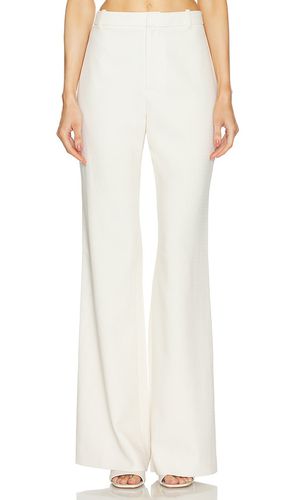 PANTALON ADIN in . Size M, S - Alexis - Modalova