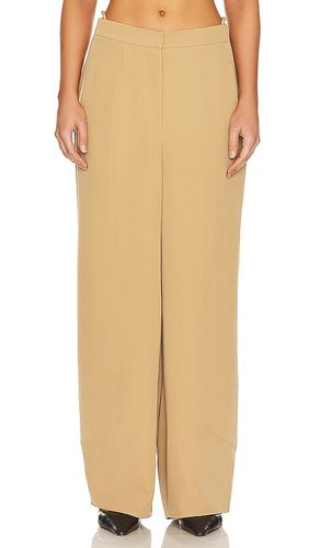 PANTALON KALEL in . Size M - Alexis - Modalova