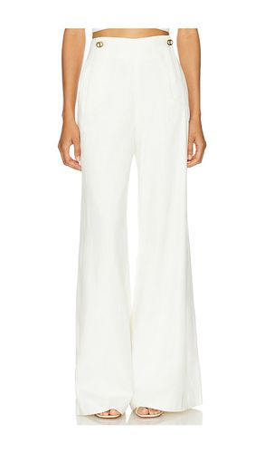 PANTALON NEALE in . Size M, XL, XS - Alexis - Modalova