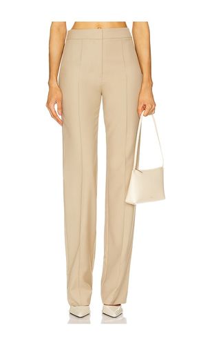 PANTALON in . Size M, S, XL - Alexis - Modalova